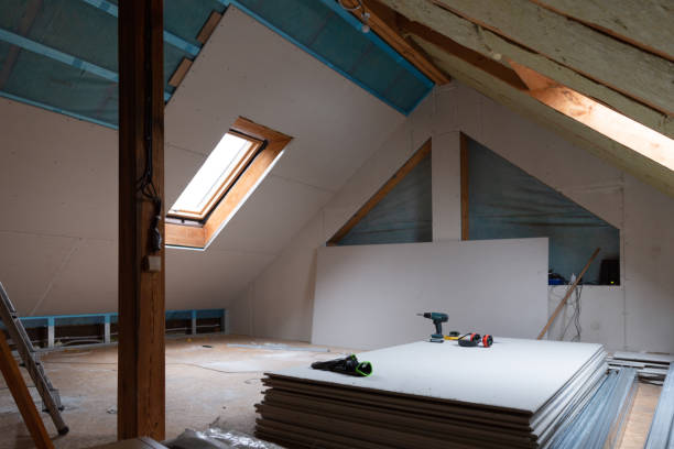 Best Specialty Insulation in Massapequa, NY