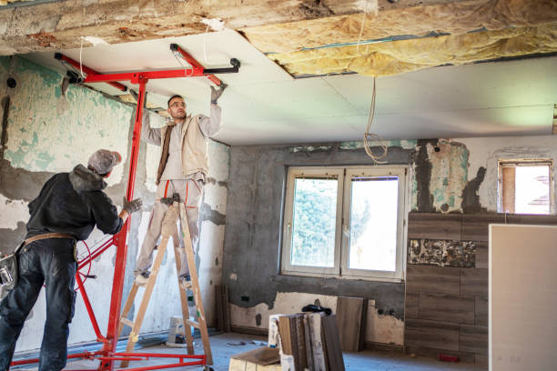Best Commercial Insulation in Massapequa, NY